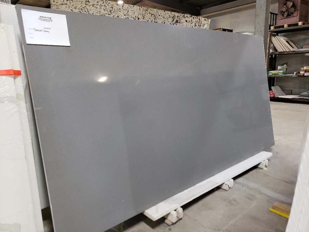 Quartz Slabs Gallery Prestige Countertops & Services Inc.